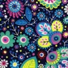 patchwork fabric factory low price100% cotton flannel fabric for pajamas