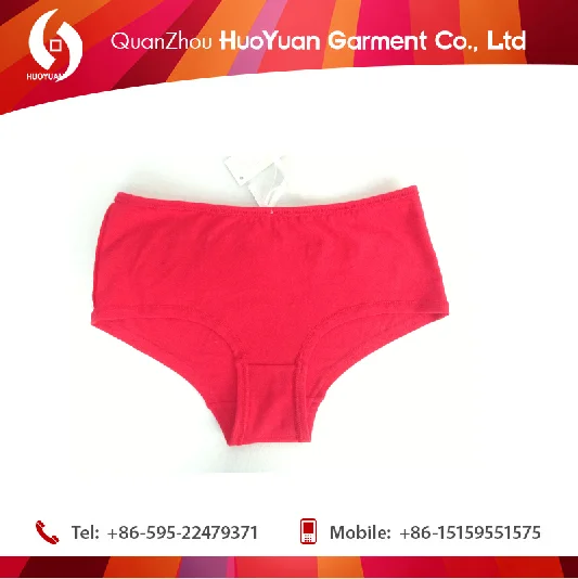 Fancy Cheaper Jockey Underwear Women Transparent Women Underwear Indian Women Wearing Underwear