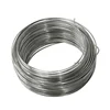 Zhen Xiang non galvanized 18mm steel electrode quality wire rod