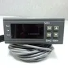 electronic humidity control/digital humidity control air cooler/humidity removing machine DHC-100+