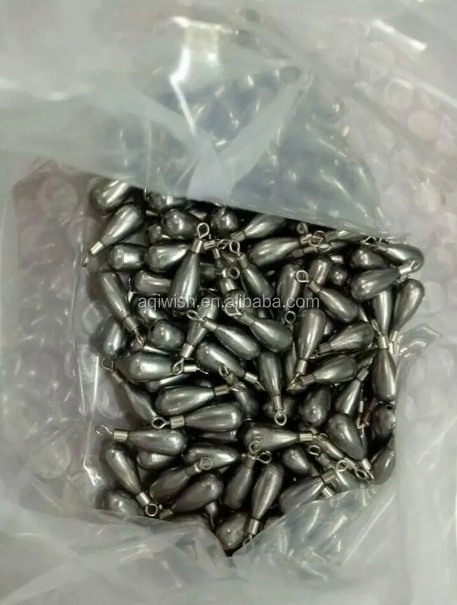 Pyramid Lead Fishing Sinker Molds For Bottom Fishing Buy Fishing