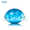 Eco-friendly laundry detergent 20g washing capsule pods 60% active matter natural laundry detergent pod