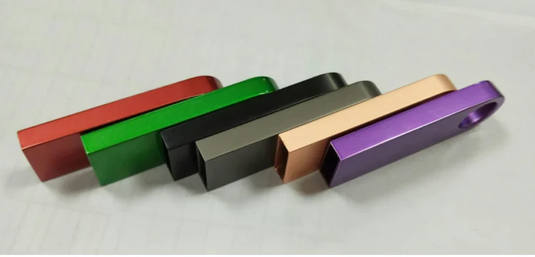 128 mb usb flash drive 500 mb flash drive flash drive 8gb 16gb 32gb 64gb usb - ANKUX.COM
