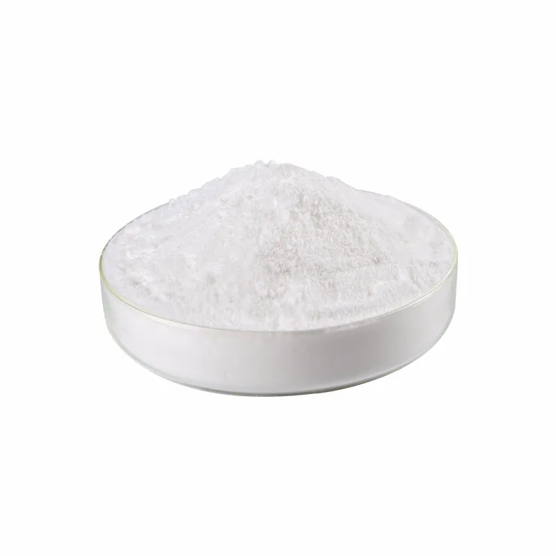 High Quality Magnesium Stearate Powder Price Pharma Grade Buy