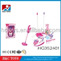 HC352401.jpg