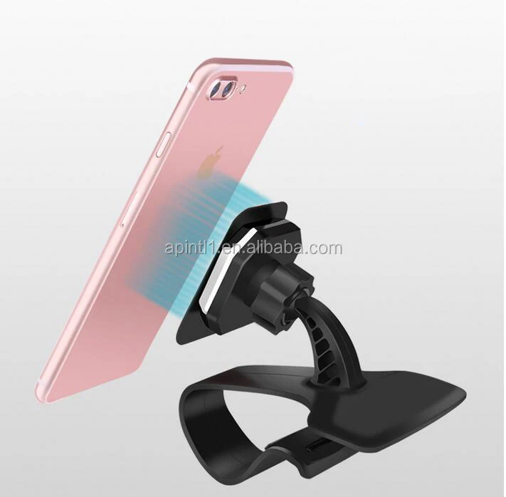 buy phone holder