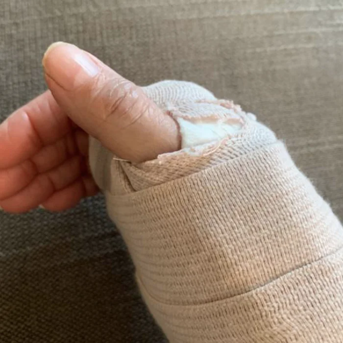  2019-06-13 15.59.20.png