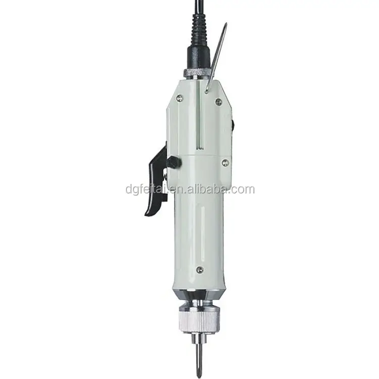 High Quality Automatic Electric Screwdriver,New Tech Electrical Power