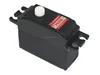 K-power Wholesale 3kg servo for plane/rc helicopter servo/analog servo for toys
