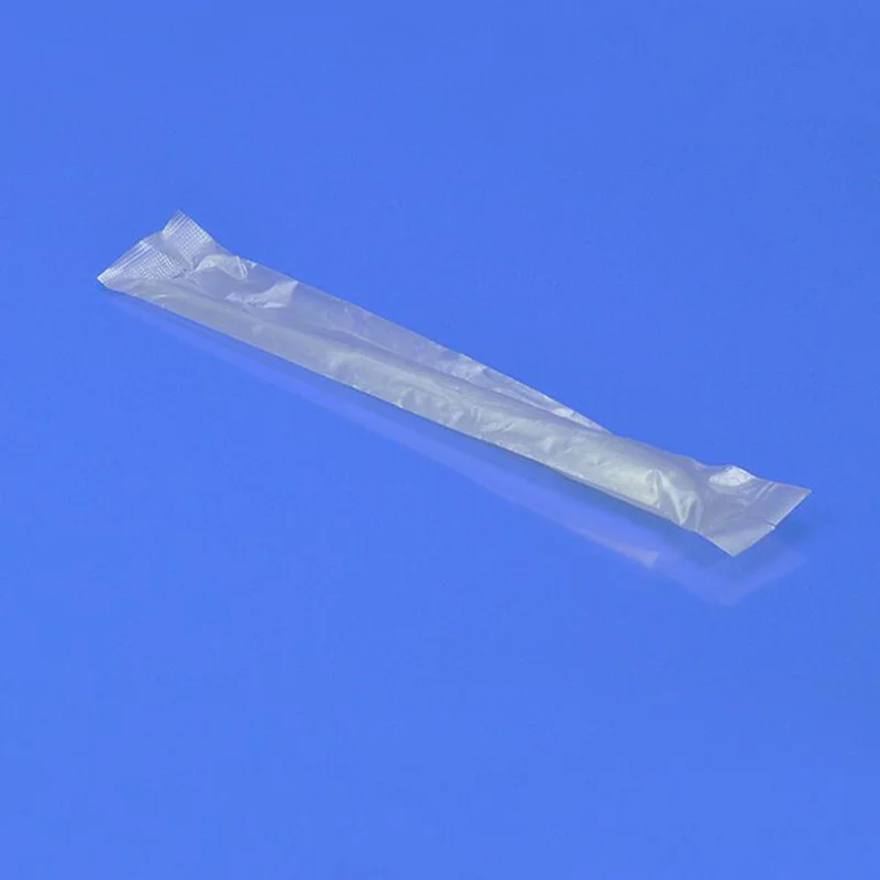 Jetables Utilisation Lab Pasteur Pipette Utilisation Buy Pasteur