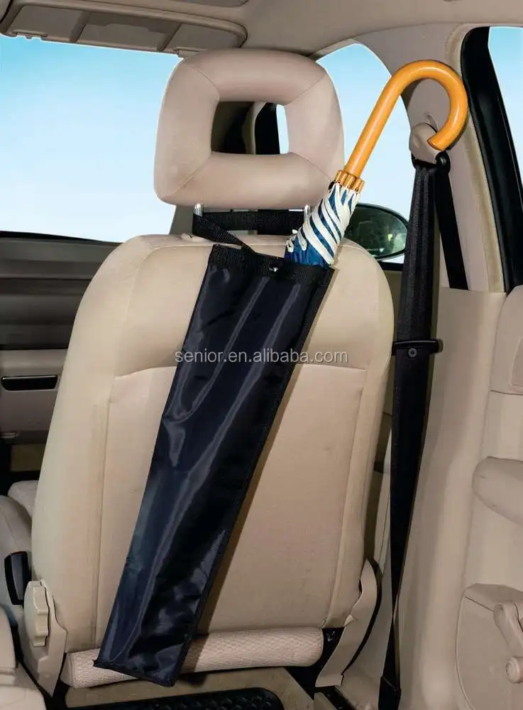 車の傘袋傘ホルダー車のバックシート Buy 車の傘ホルダー Product On Alibaba Com