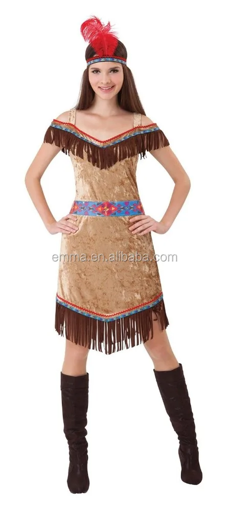 Cheap indian fancy dress costumes Cheap indian fancy dress costumes