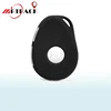 hidden child anti kidnapping gps tracker case waterproof ,3G Wcdma network smallest easy tracking personal china manufacturer
