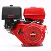 SLONG SL420 190F double chain boat engine