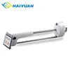 Store merchandise plastic wall-mounted security wallboard stop lock display hook