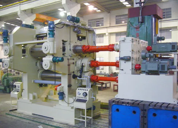 (Four-roll Calender).jpg