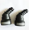 15.82mm fuel liquid plastic quick connectors