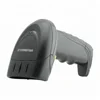 High Speed 1D hand-held Laser Barcode Scanner for supermarket store ticket barrier