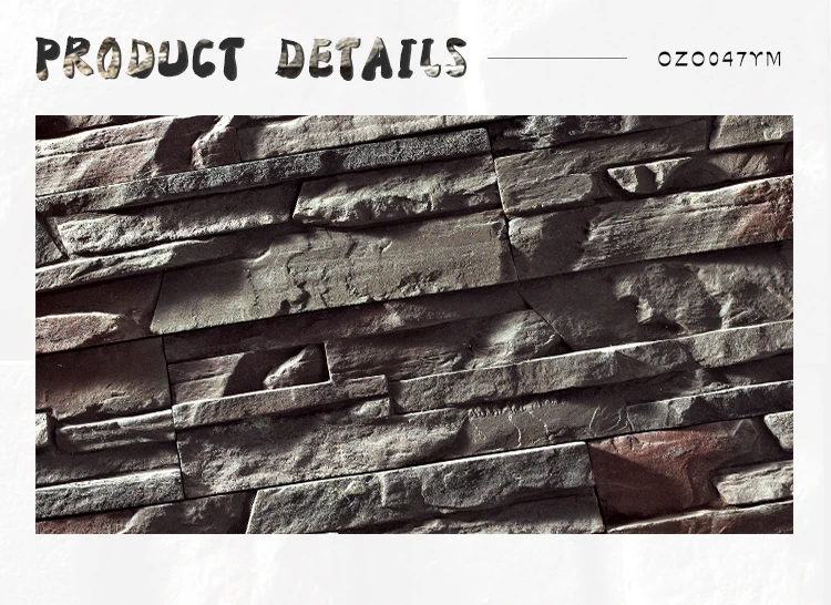 cheap artificial ledge stone cladding on sale.jpg
