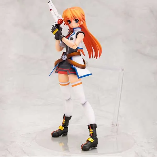 3d 6 Inch Japan Printing Anime Action Figures For Sale Buy Japan