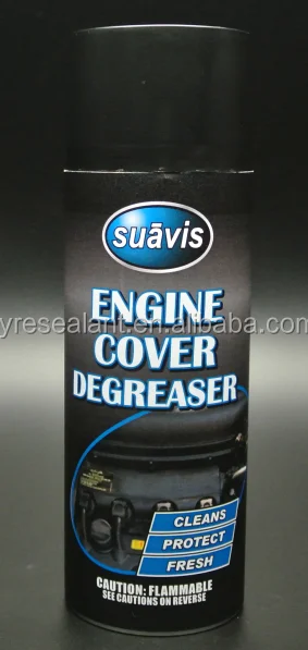 powder detergent for carpets cleaning