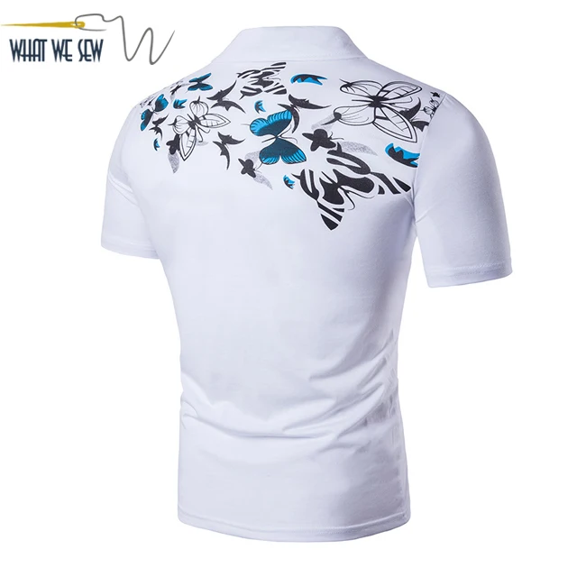 butterfly t shirt design