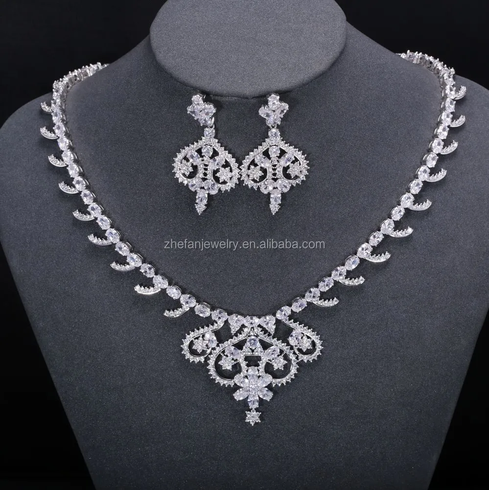 Best Imports Wholesale Jewelry China Import Necklace Jewelry Import Clothing Jewelry India Buy