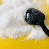 polyvinyl alcohol 1788 1799 2488 088-20 088-50 PVA powder good price for glue Cas:9002-89-5