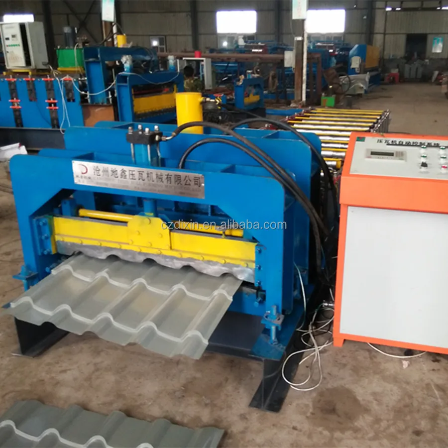 2017 New Type Small Business Manufacturing Machine Buy Small Business