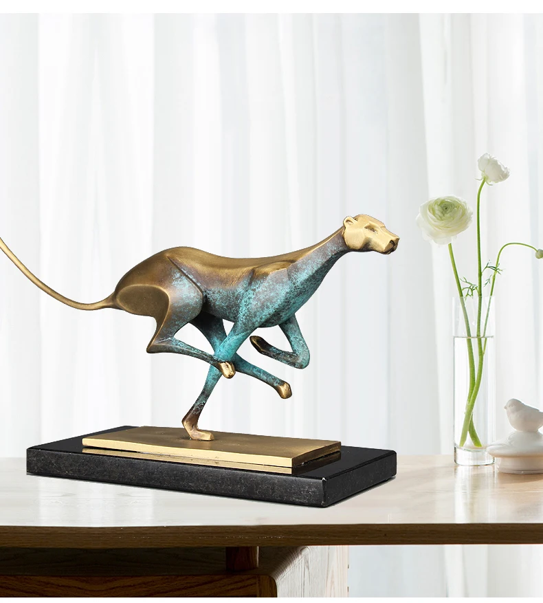 Art Sculpture Modern Animal Bronze Sculpture Buy Abstract Bronze