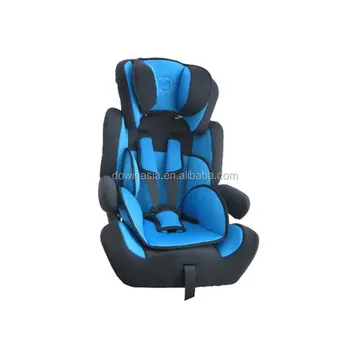 car chair for 1 year old