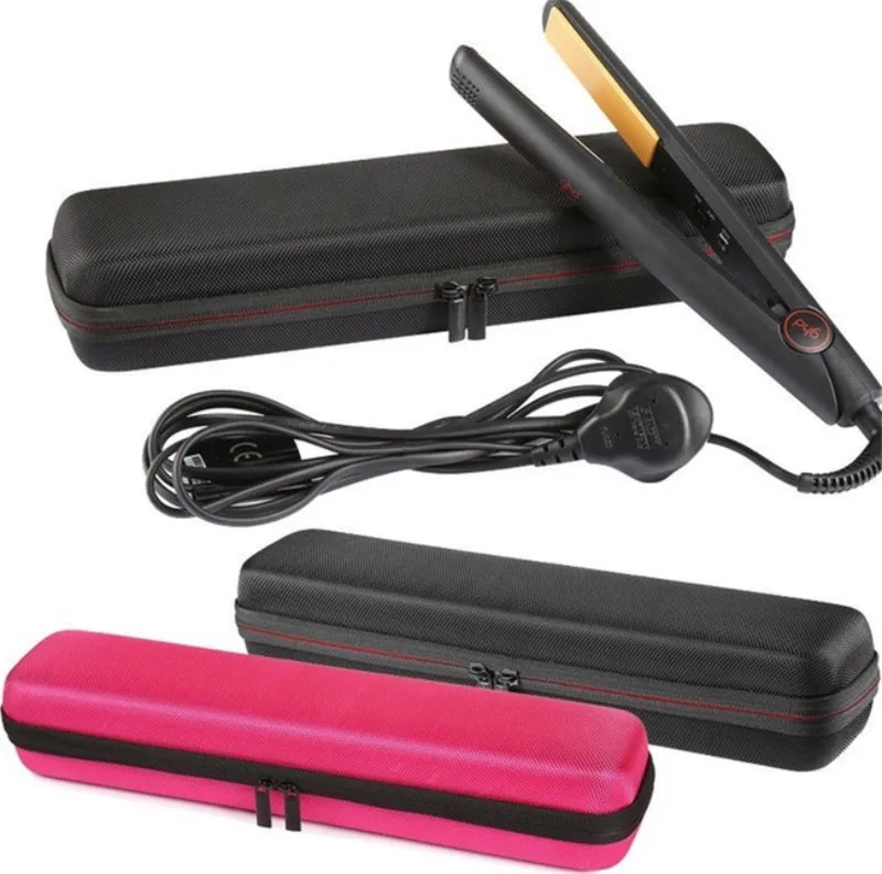 HAIR STRAIGHTENER CASE6.jpg