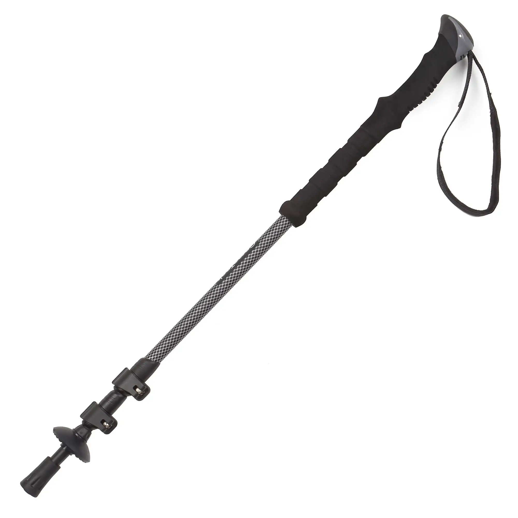 trekking poles