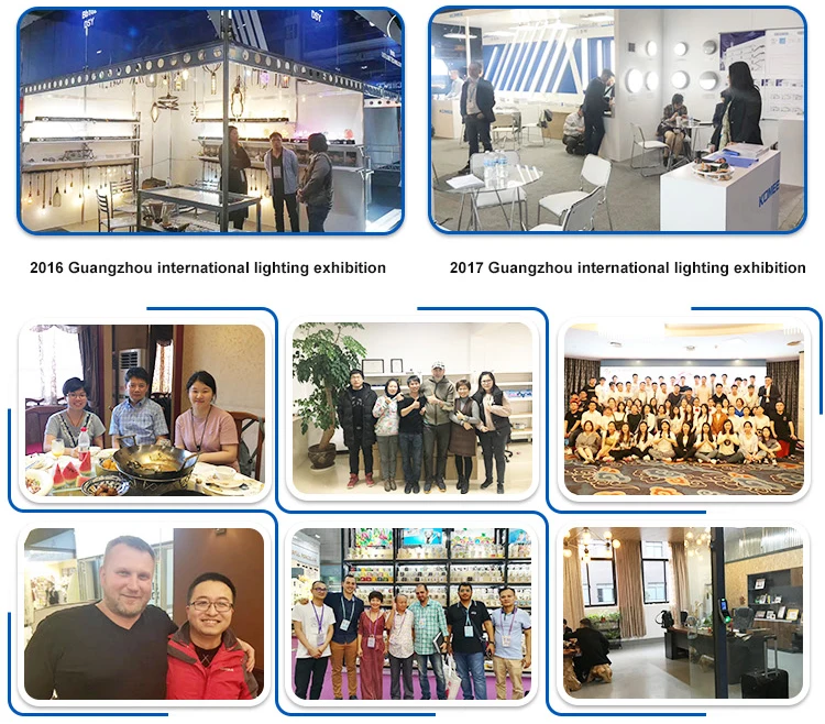 small solar powered spotlight.jpg