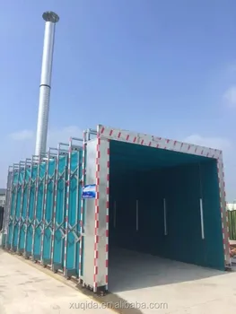 Portable Paint Booth >> Maxair Portable Spray Paint Booth Mobile Spray Booth For Japan Buy Spray Booth Portable Spray Booth Maxair Spray Booth Product On Alibaba Com Portable Paint Booth >> Maxair Portable Spray Paint Booth Mobile Spray Booth For Japan Buy Spray Booth Portable Spray Booth Maxair Spray Booth Product On Alibaba Com
