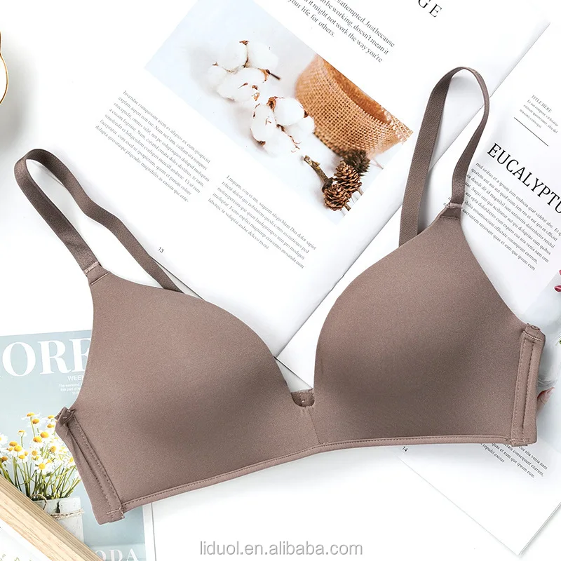 9359758901_217381426