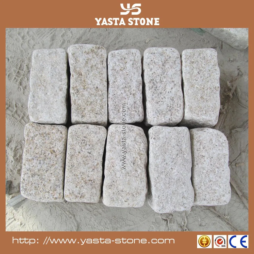 Cheap Paver Brick Tumbled Quartz Stone Buy Tumbled Quartz Stone,Paver