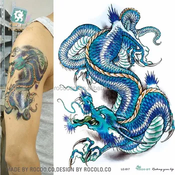 800+ Free Download Tattoo Naga HD Tattoo Images