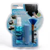 computer cleaner for tv 2014 best products of gel solution for lcd cleaning kit