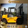 /product-detail/5-ton-forklift-price-lonking-cpcd50-forklift-for-sale-60554185151.html