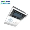 QN-H618 multi functional REMOTE COPY RFID card RF key copy machine