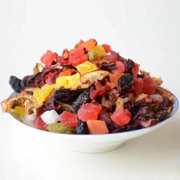 mixed fruit tea 8.jpg