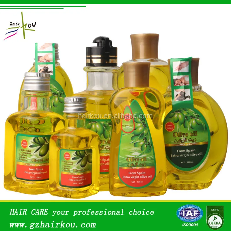 Olive Oil Bulk Drums Price Olive Hair Oil Brands Olive Oil Lebanon