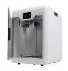 DC-2030 wholesale factory cube 3d human figure canle printer