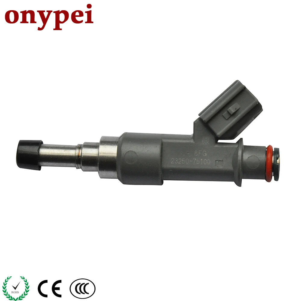 Auto Parts Distributors Online 2325075100 Type Spare Part Fuel Engine