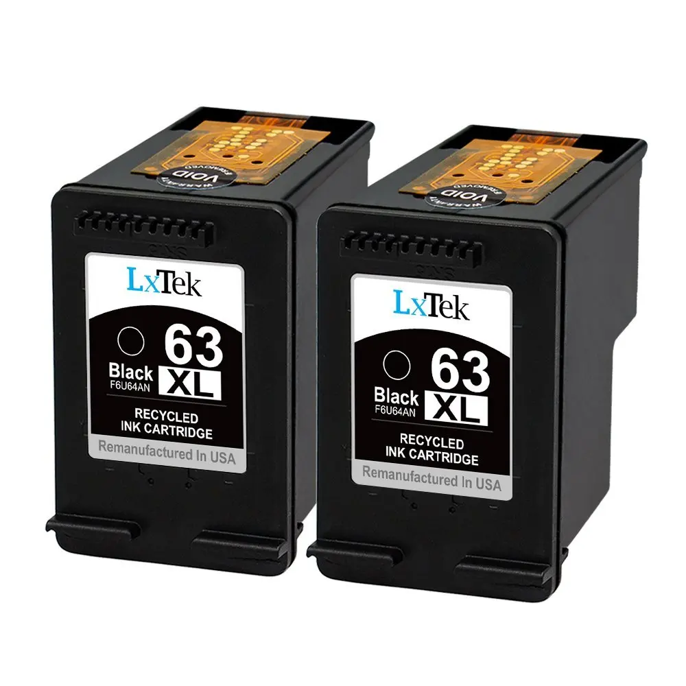 sublimation ink for hp officejet 4650