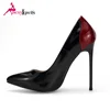 Fashion Hot Selling Wholesale Line Latin Black Ballroom Dance Shoes