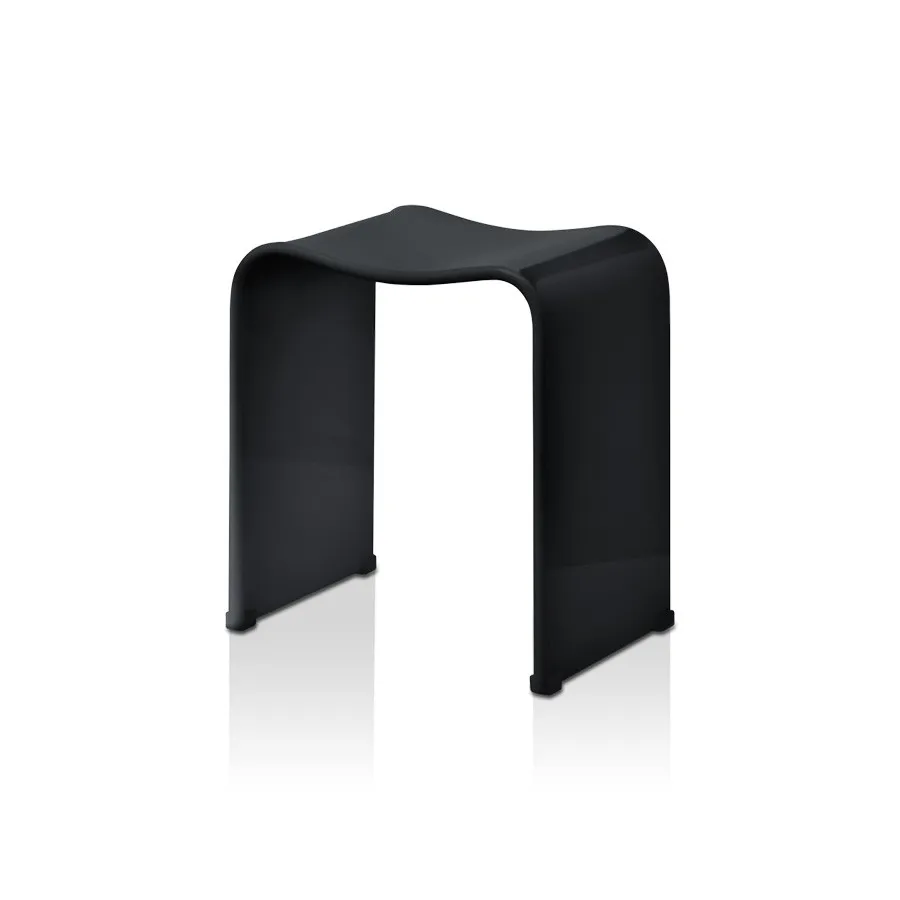 bathroom furniture 3.jpg