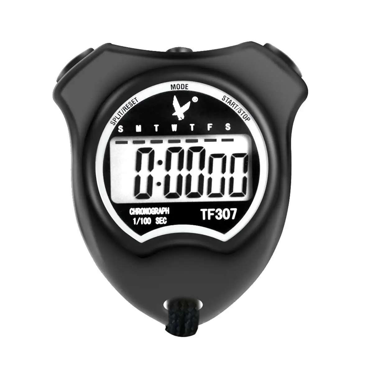 stopwatch cheap