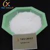 Competitive Price Potassium Polyacrylate Granule Crystal